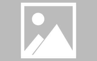 垦利制作网站发布信息（网站如何发布信息）
